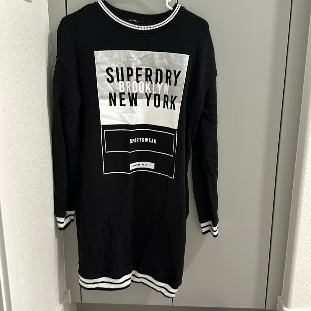 Women hoodie
